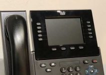 Wir kaufen Ihre gebrauchten Cisco Telefone!